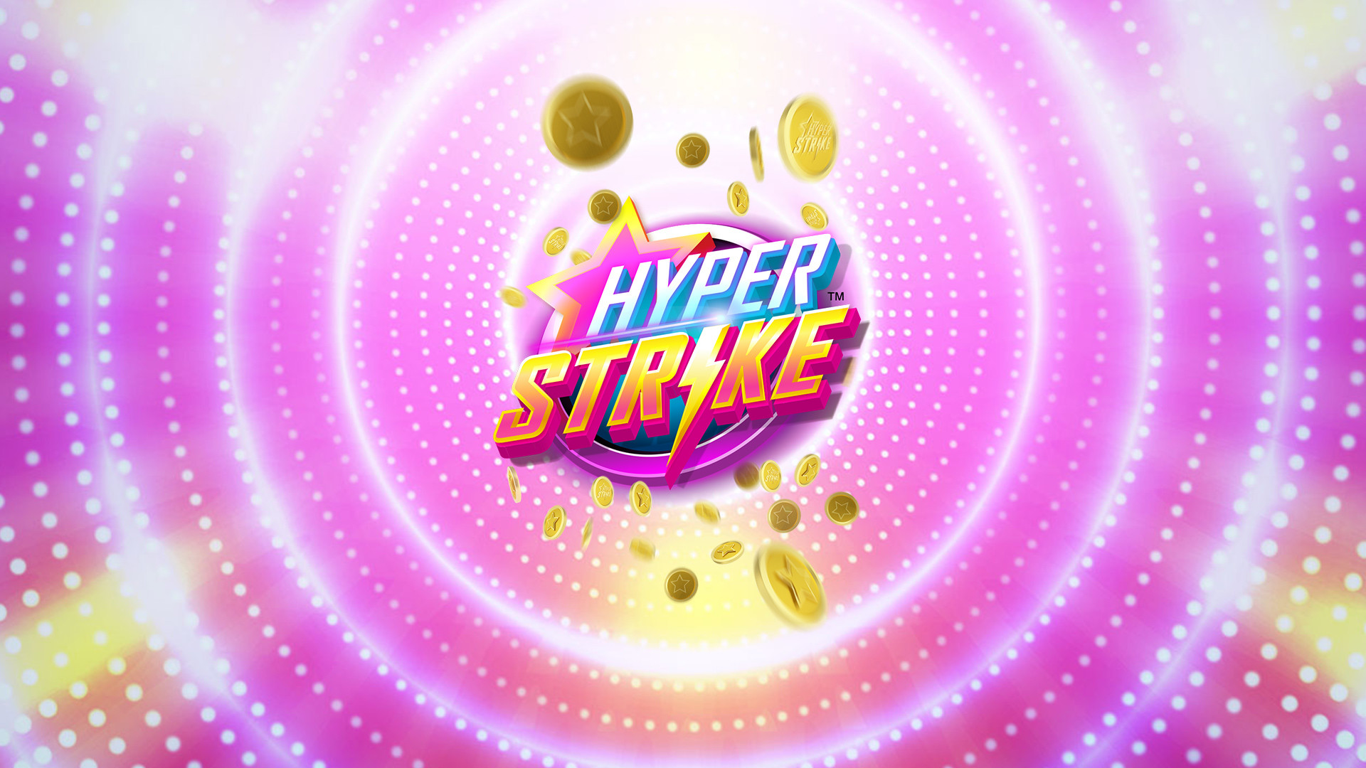 lucky creek casino app