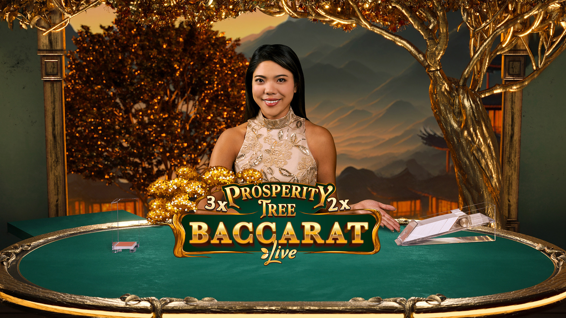 lucky creek casino bonus codes
