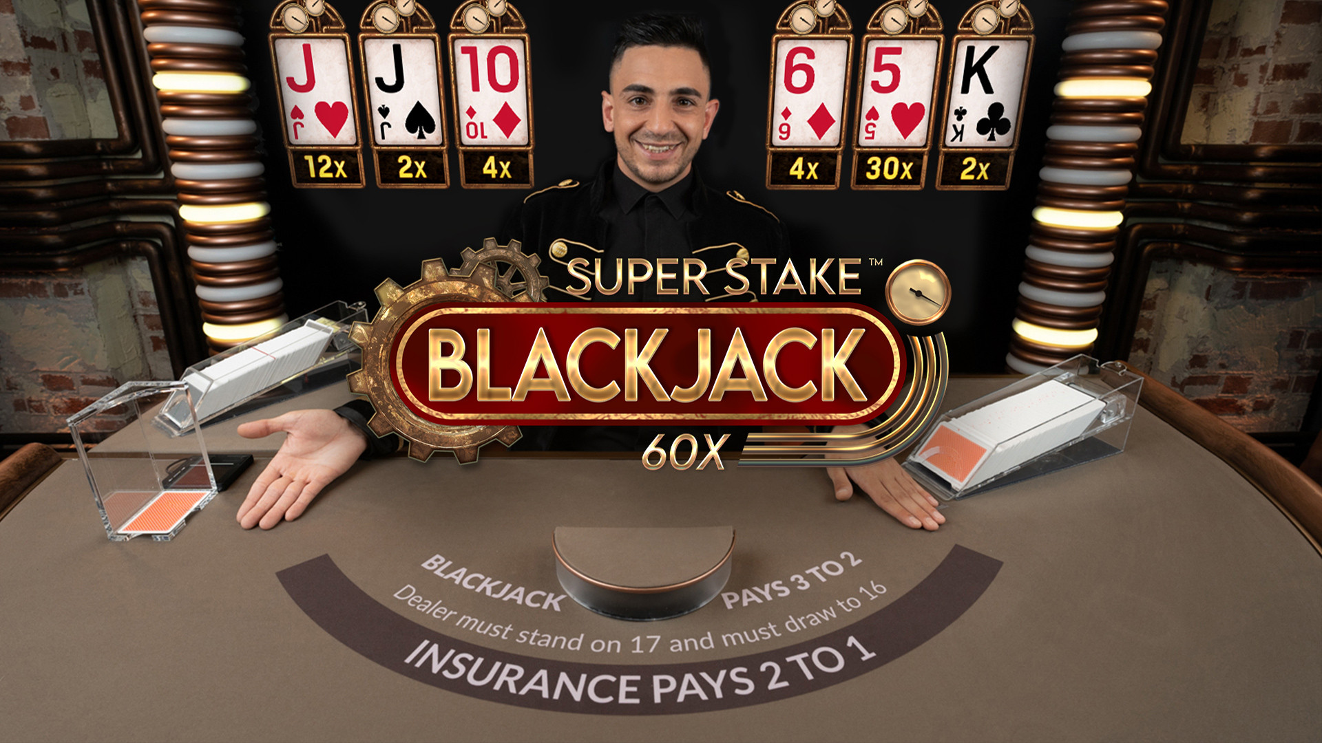 lucky creek casino login