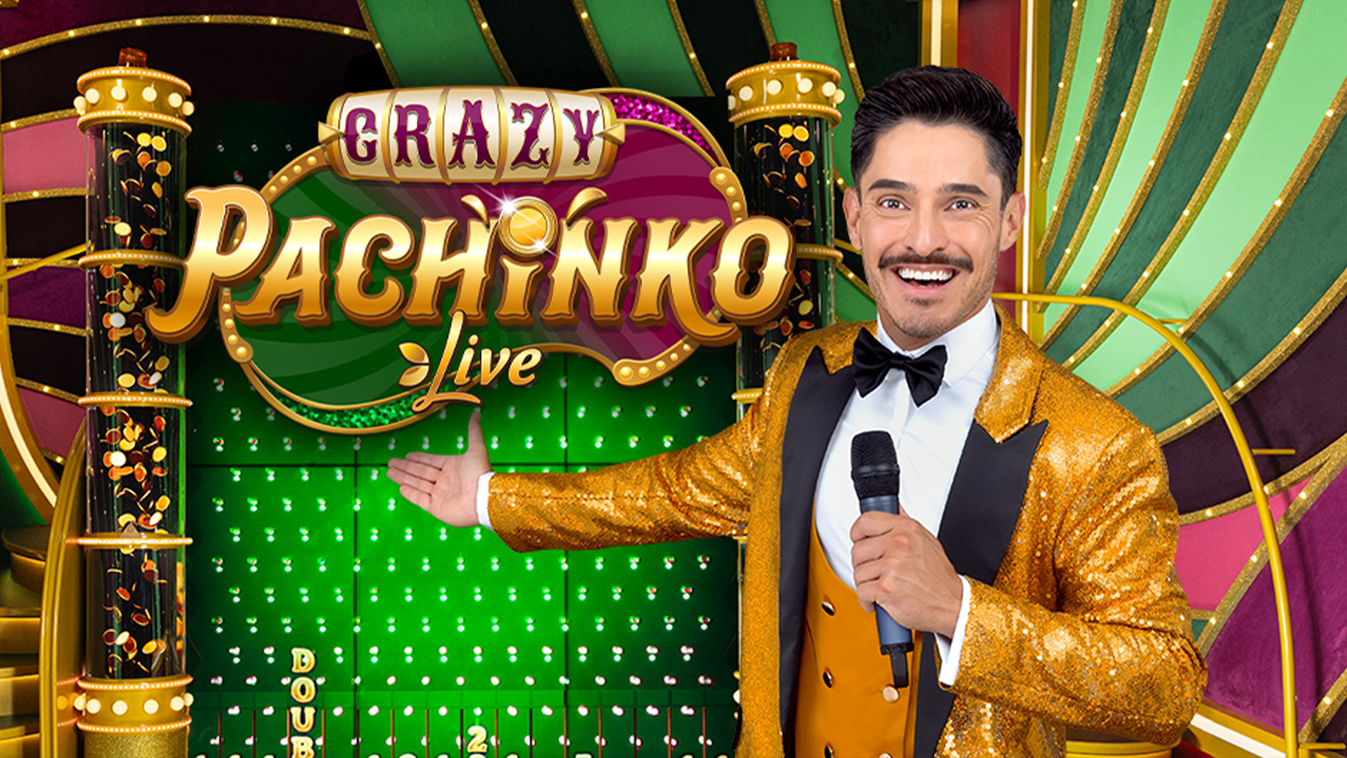 lucky creek casino bonus